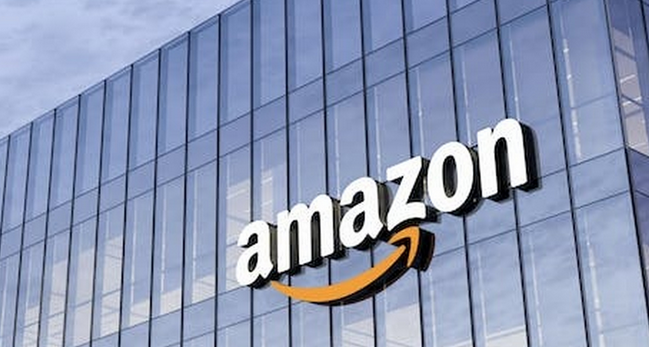 美亞馬遜低地軌道衛星計劃又一批衛星發射升空 