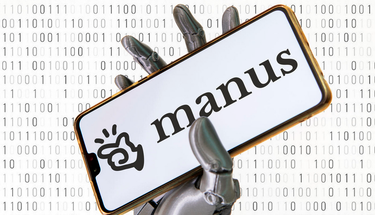 【港商觀察】「蝴蝶」20億美元交易風暴 錢現在是最小的事！