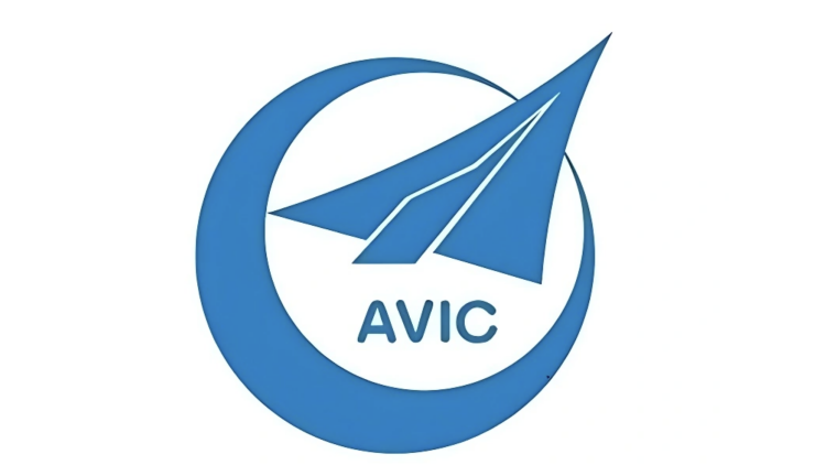 中航沈飛：第一季度淨利潤同比下降62%