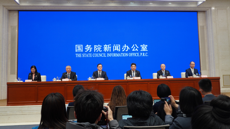 頂層謀劃賦能服務業高質量發展 十大領域發力 2030年劍指百萬億規模