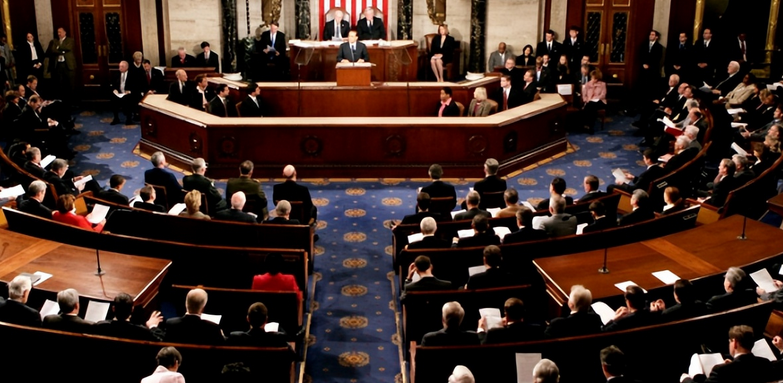 美參議院否決限制特朗普對古巴動武決議 