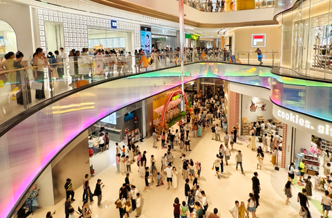 經濟觀察丨政治局會議定調中國經濟：「超預期」後仍有好牌