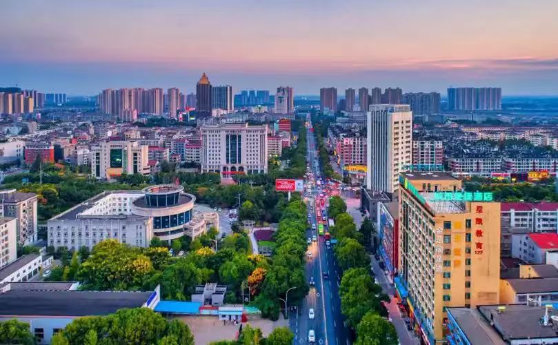 孫道軍主持召開深化拓展「幹部素質提升年」工作推進會