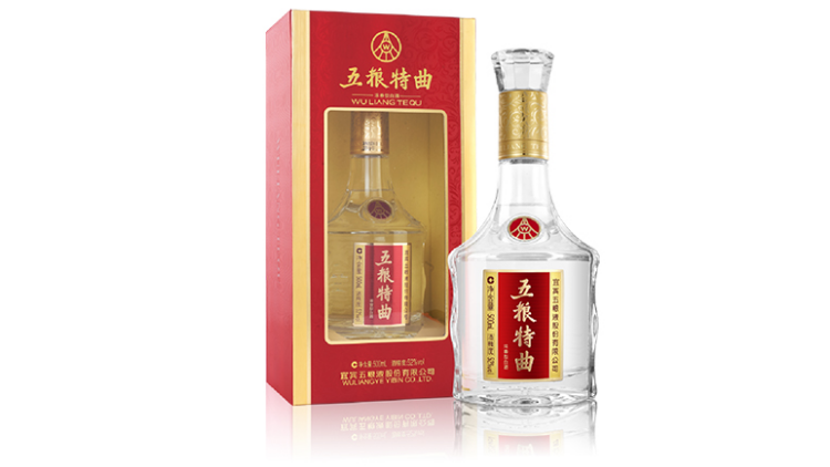 延期披露報告 五糧液公司董事會致歉