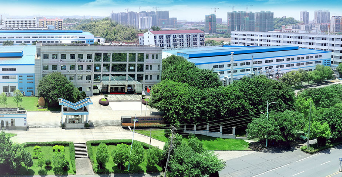 金力永磁首季盈利1.93億人民幣升20% 收入升16%