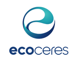 【新股最前線】傳怡斯萊提交保密上市申請  料集資最多78億元