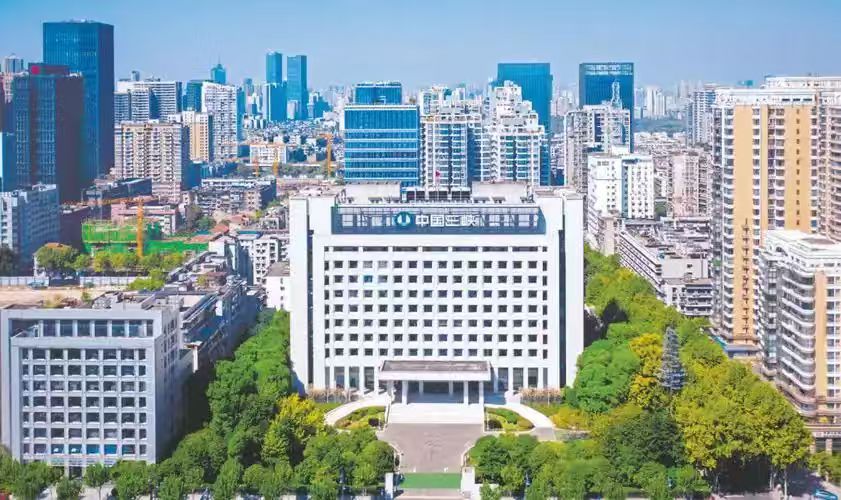 駐中國三峽集團紀檢監察組通報兩起違反中央八項規定精神典型問題