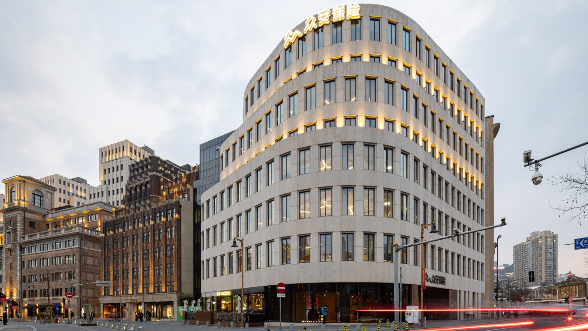 眾安在線發布2025年ESG報告：AI賦能保險全鏈路 綠色保單超1080萬件