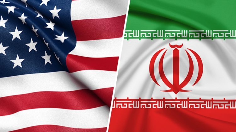 美國總統特朗普稱正通過電話同伊朗談判