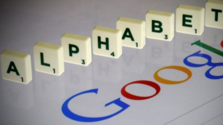 谷歌AI戰略迎 「收穫季」！Alphabet財報會實錄：AI投資正驅動全業務增長