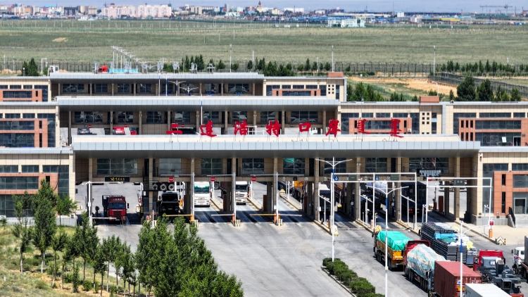 「好司機」交強險保費或降一半 6月起施行，「馬路殺手」最高翻倍至1900元上限 