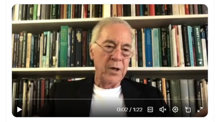 諾獎經濟學家：大宗商品將進入新一輪「超級周期」，現在應撤出科技股