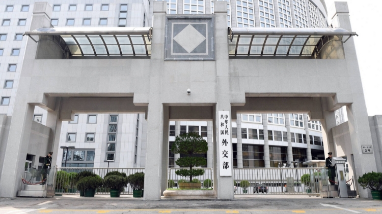 44.4噸！日本囤積核武材料遠超所需，中方：高度警惕！