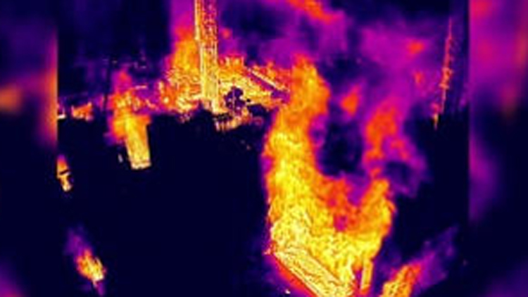 【建評】借鑒深圳應急救援創新