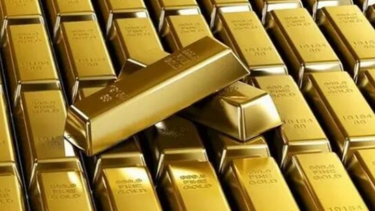 【經濟點評】香港黃金市場的真正賽點