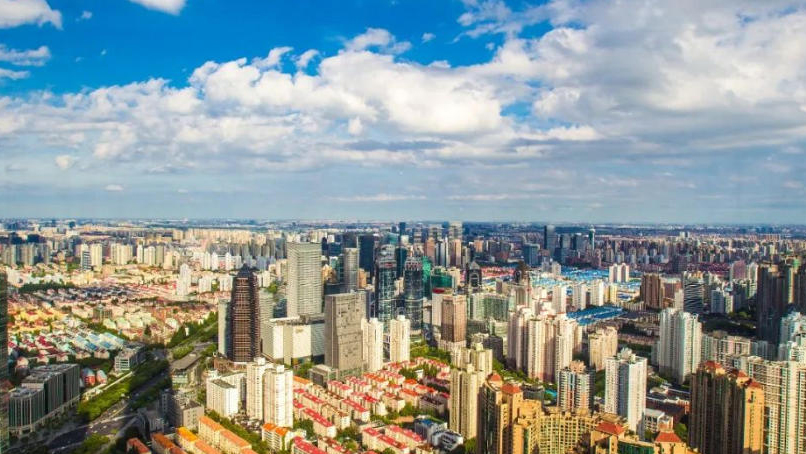 廣州樓市新政：公積金最高貸款額度提高至360萬元