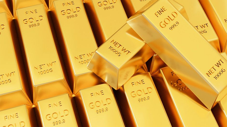 兩部門：進一步優化黃金及黃金製品進出口准許證「非一批一證」管理