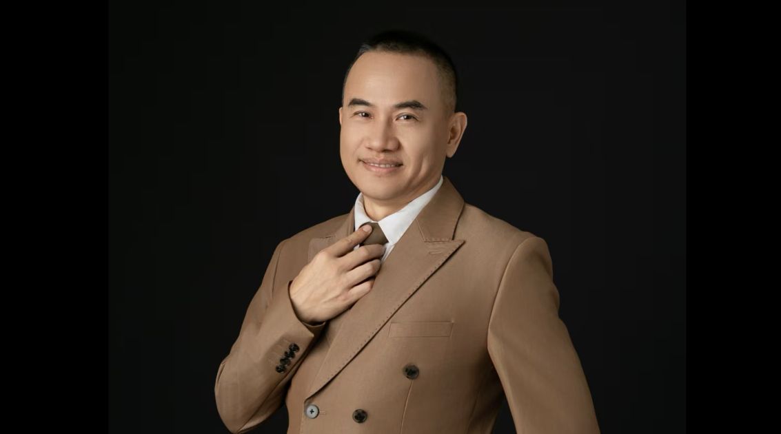 科學無國界  科學家與創新有歸宿——歸國科學家黃忠薛談Manus收購案叫停