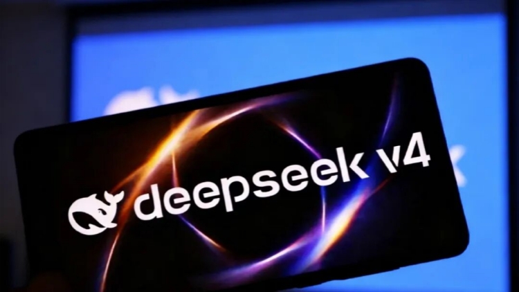 DeepSeek自曝短板
