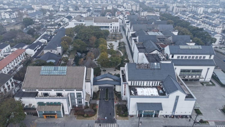 深圳、廣州、天津、武漢及蘇州接連發布樓市新政