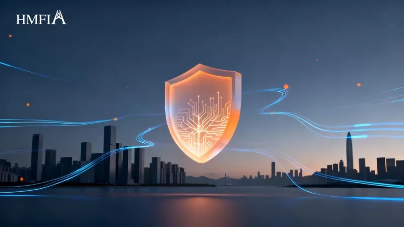 【計出新角度】從笑話看AI保險