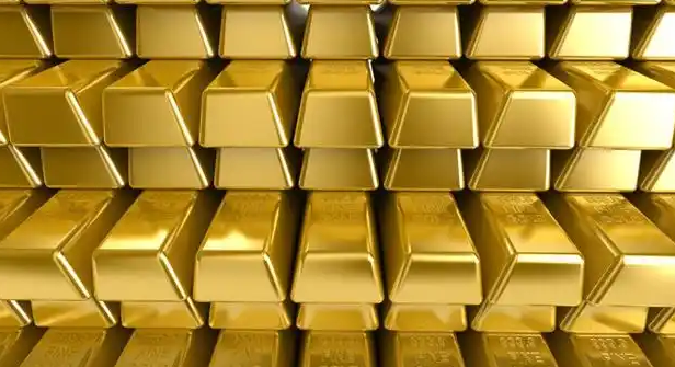 【名家指點】發展黃金市場 構建大宗商品交易生態圈