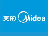 美的發可換股零息債 籌逾171億元