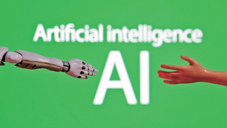 幣圈及巨型科企加速縮減人手 AI裁員潮席捲矽谷