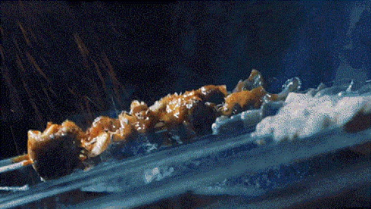 看球薅羊毛！瀋陽全城美食大放送，烤肉6.5折+啤酒免費喝