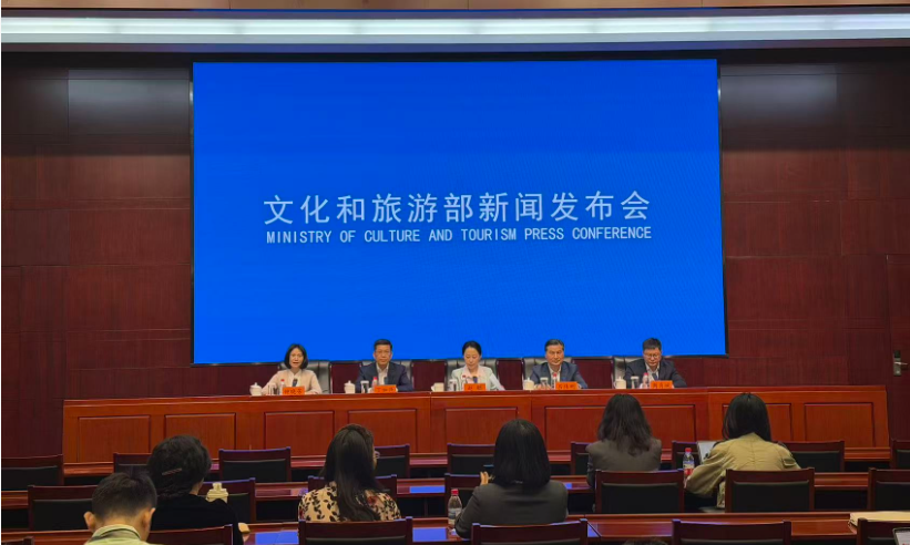 百廿越劇迎風口：第六屆中國越劇藝術節5月紹興啟幕 「戲曲+文旅」激活百億級消費新場景