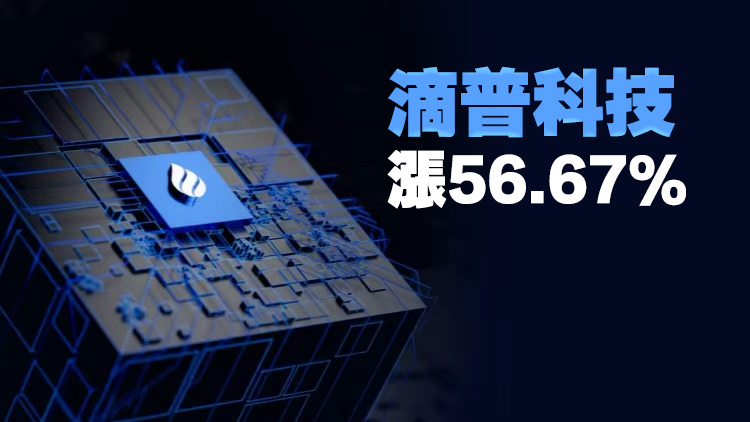 【收市盤點】港股三大指數集體走強