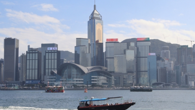 【港事講場】凝聚共識 打破九龍東交通困局