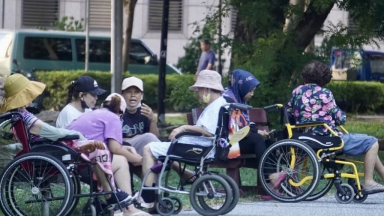 印度移工爭議未平，斯威士蘭千名移工又要來台灣？
