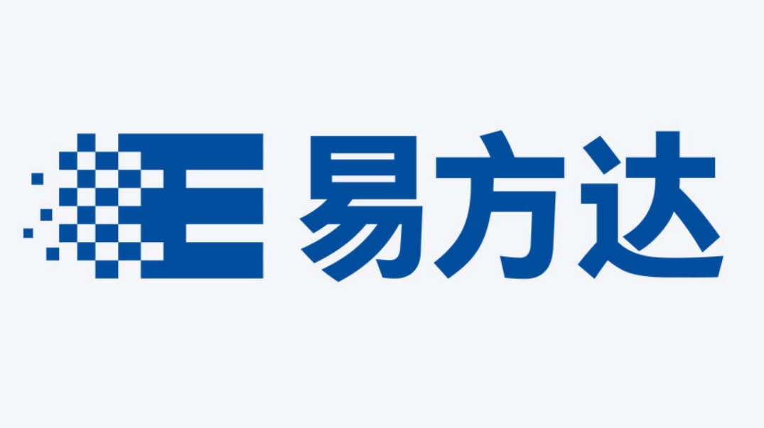 【財通AH】易方達肖宛遠發行醫療器械ETF，聚焦高端國產化賽道