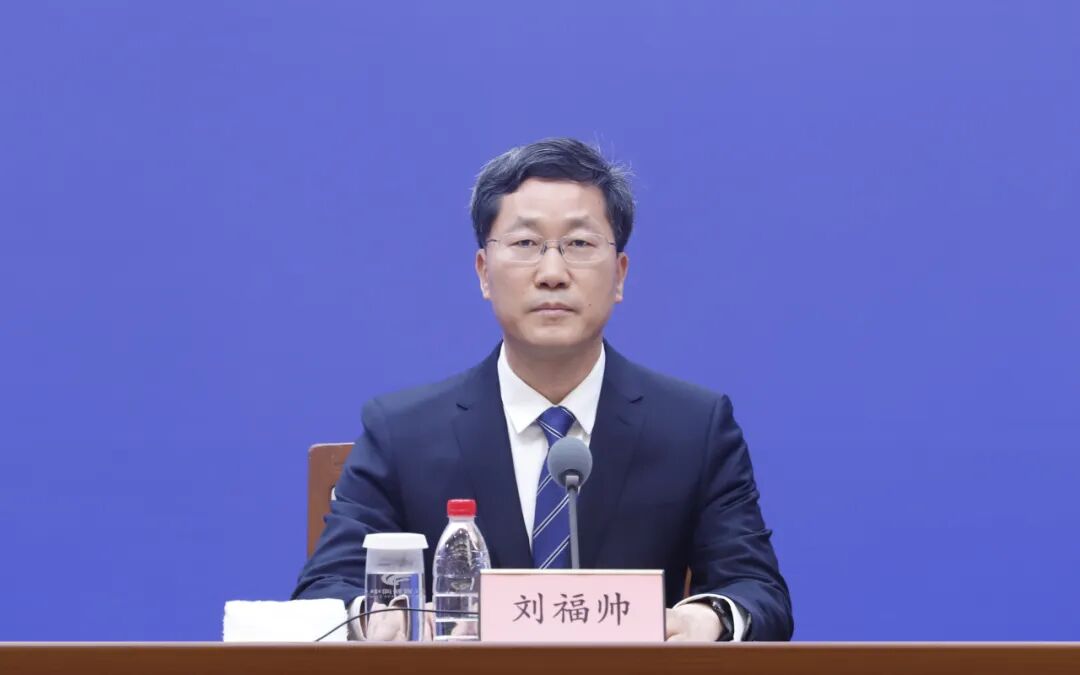 山東省國資委答香港商報：省屬企業已開發AI模型超100個，高價值數據集超20個