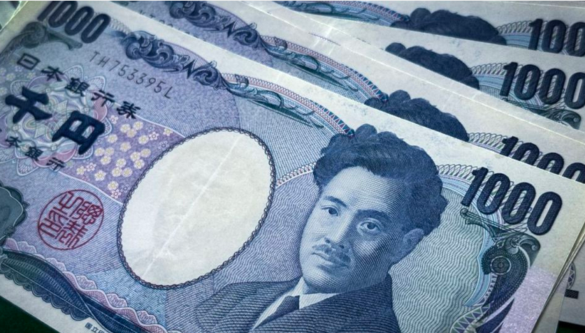 【市場慧眼】日本當局豪擲10兆日圓 152才是重要阻力