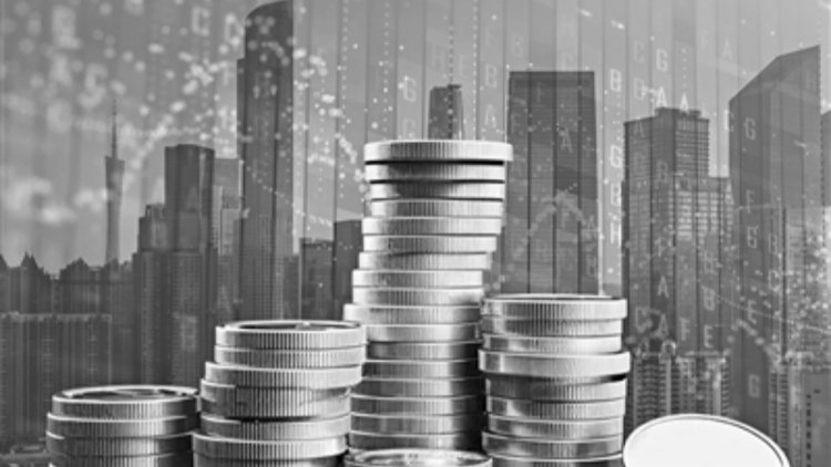 上市銀行2025年現金分紅再創新高