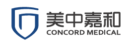 美中嘉和向石藥集團發6800萬元可換股債 