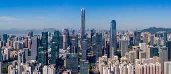 景順：利率衝擊已過 看好亞洲及新興市場債券