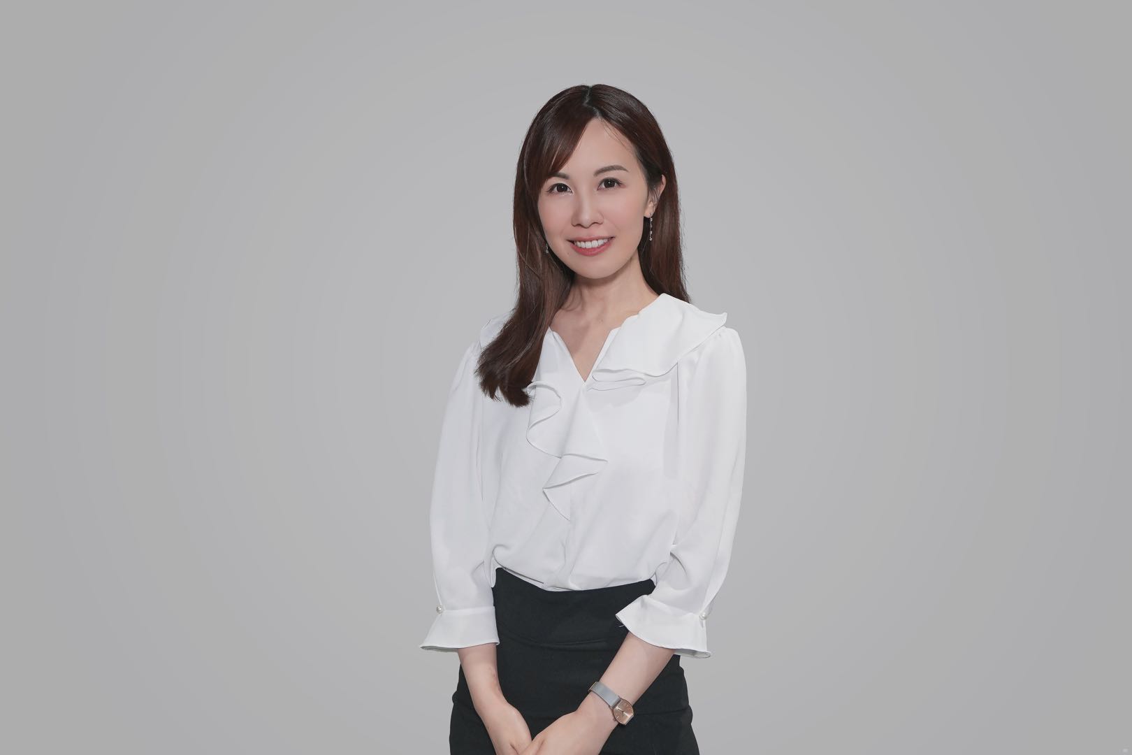 富途牛牛客戶美股成交額按月升36%