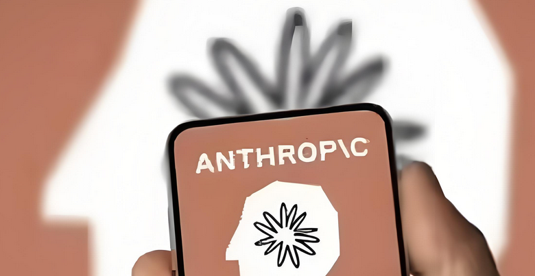 傳Anthropic新一輪融資估值逾7萬億 超越OpenAI