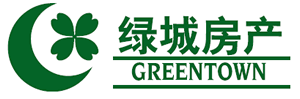 綠城中國發行3億美元優先票據作再融資