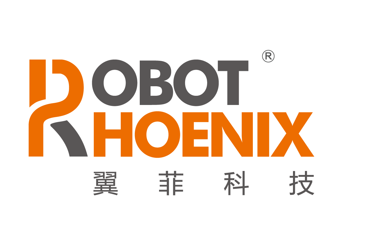 翼菲科技成為新股超購王