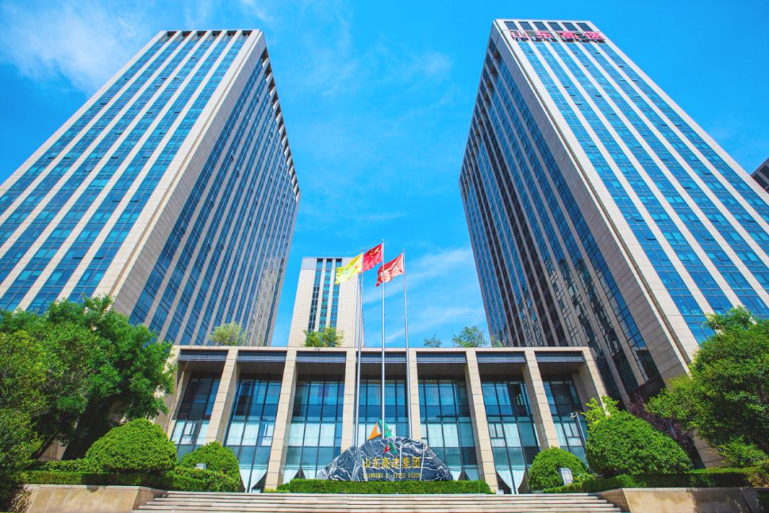 修路之外，山東高速集團把錢投向了哪裏?