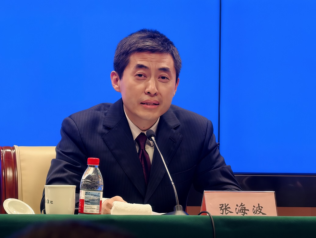 友城搭台科創唱戲 2026遼寧國際友城大會將簽約一批重磅國際科技項目
