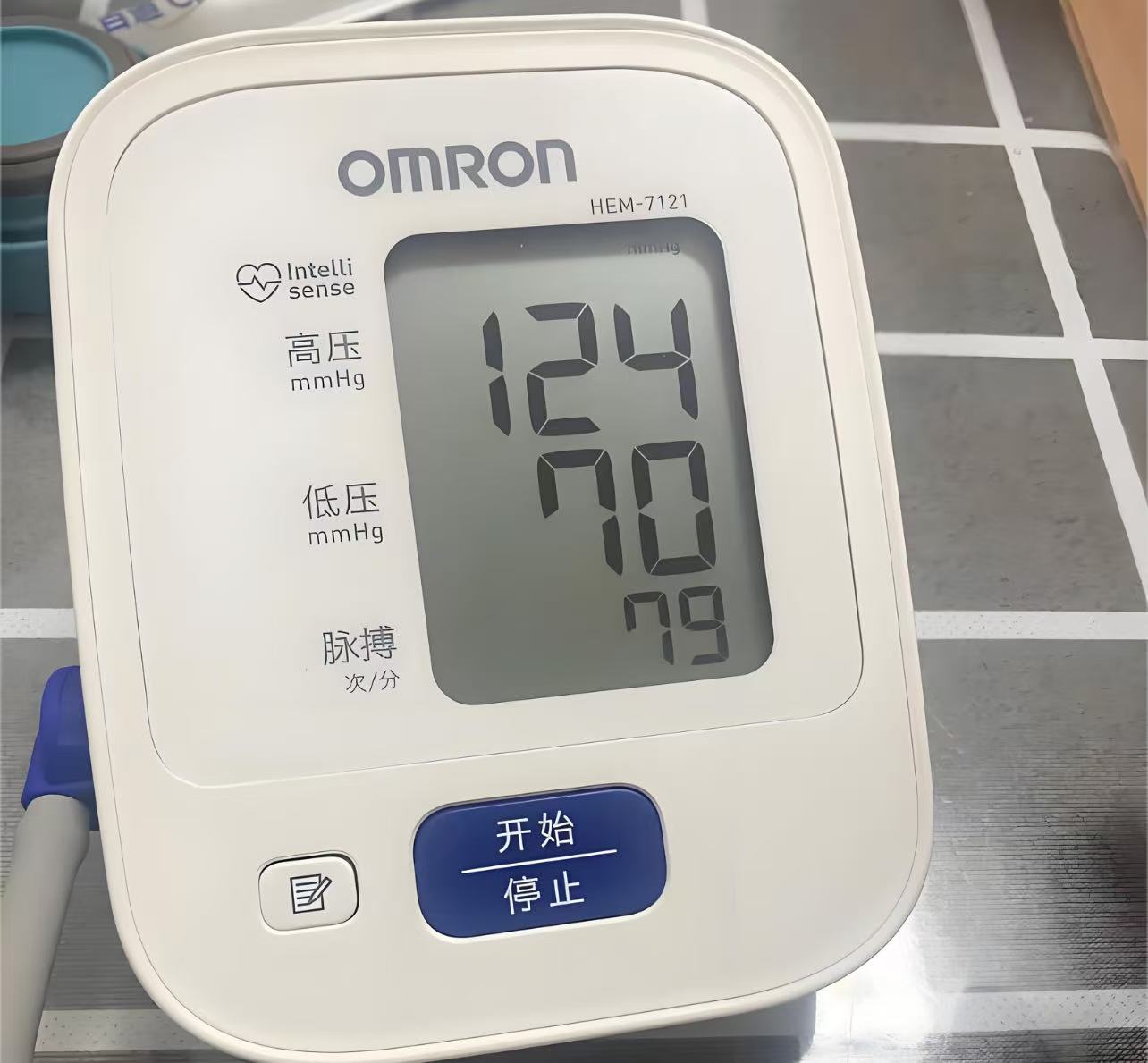 有片|血壓的高壓高和低壓高，到底有啥區別？
