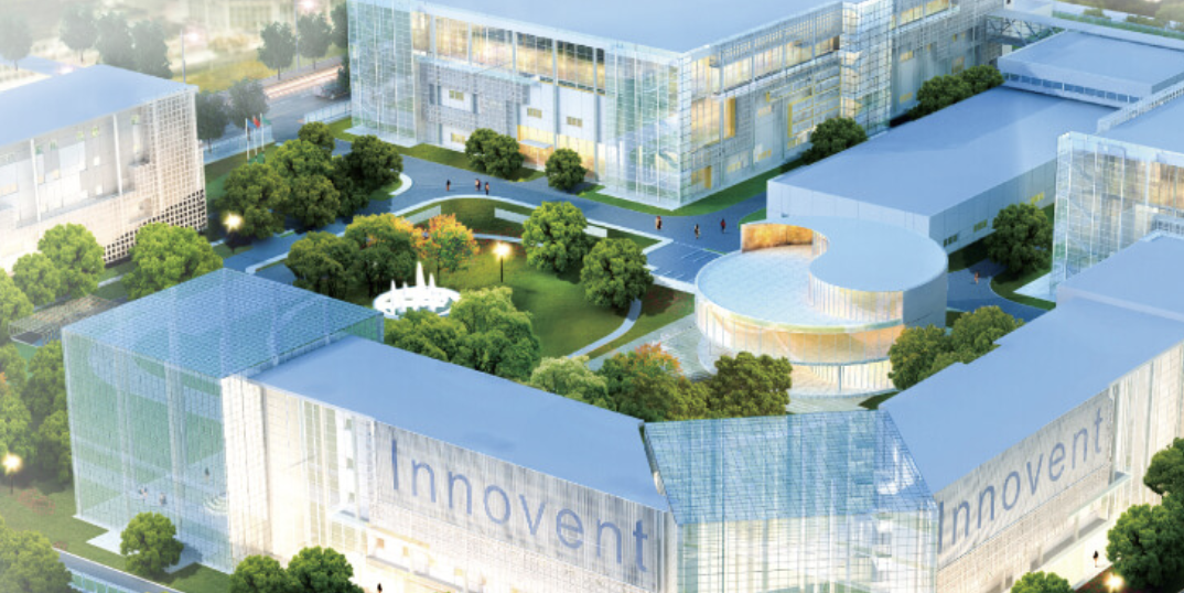 信達生物跌超6% 創始人套現1.21億港元 持股降至7.49%