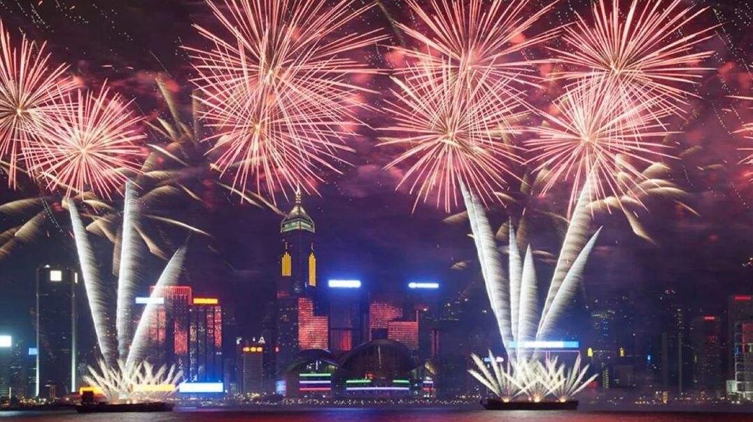 4月訪港內地客升10% 非內地客亦增8%