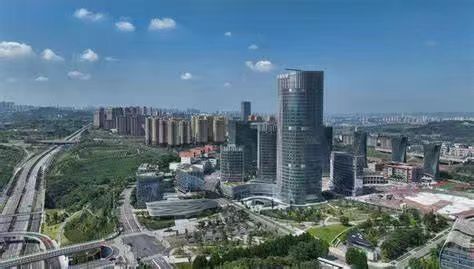 仙桃市委書記孫道軍到胡場鎮三伏潭鎮調研