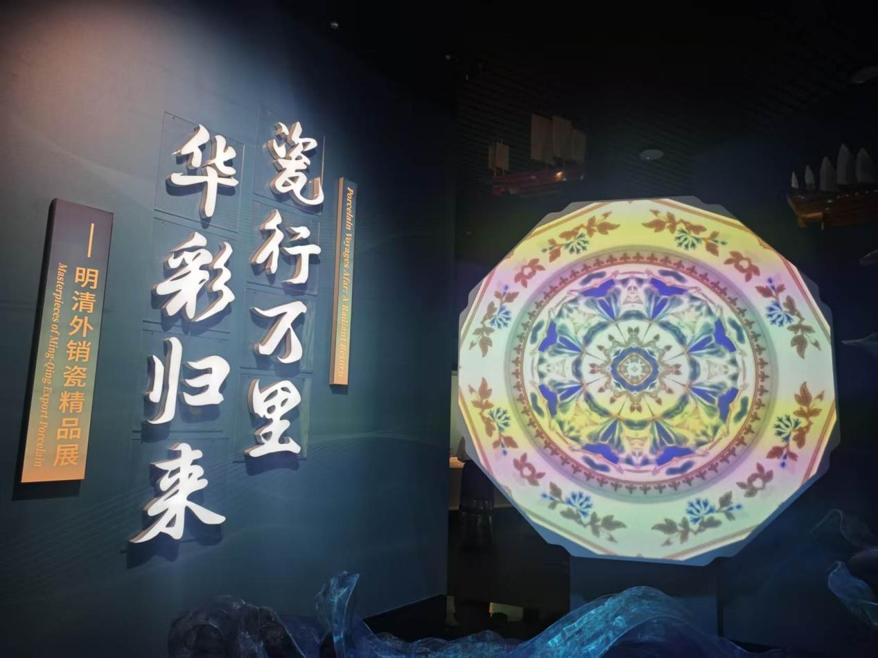 四川江口沉銀博物館:以文塑旅打造巴蜀文旅新地標